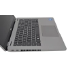 Dell Latitude 5430 i5-1235U 16GB 256SSD 14